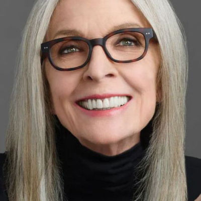 diane-keaton